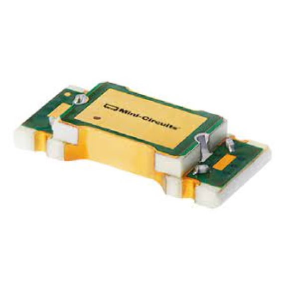 SYBD-26-13HP+ RF Couplers High Power Bi-Directional 800 - 1000 MHz, 50 26.8 dB SMT :RoHS