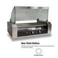 thumbnail image 1 of SYBO Hot Dog Roller 7, 1 of 6