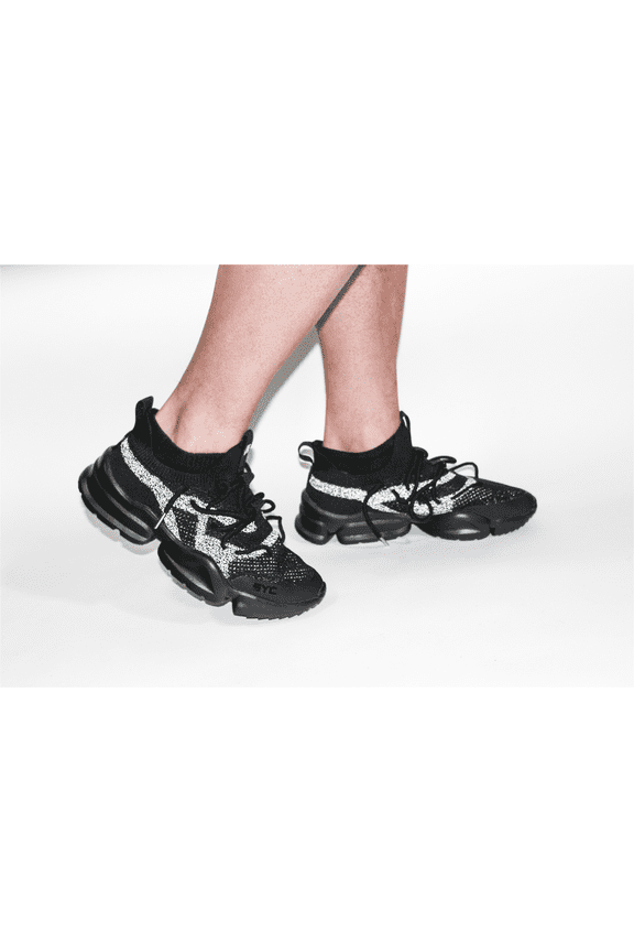 SYC ASTRONAUTS "AST3" {REFLECTIVE}