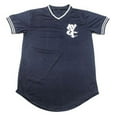 thumbnail image 1 of SYC Jersey " New York", 1 of 3