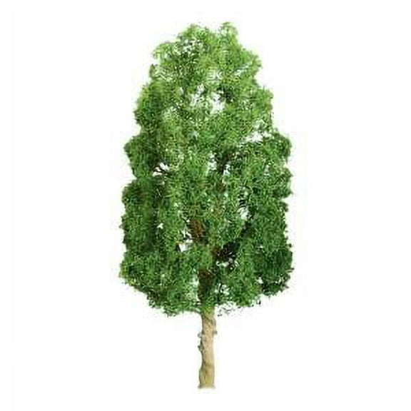SYCAMORE 1'' PRO 6/pk
