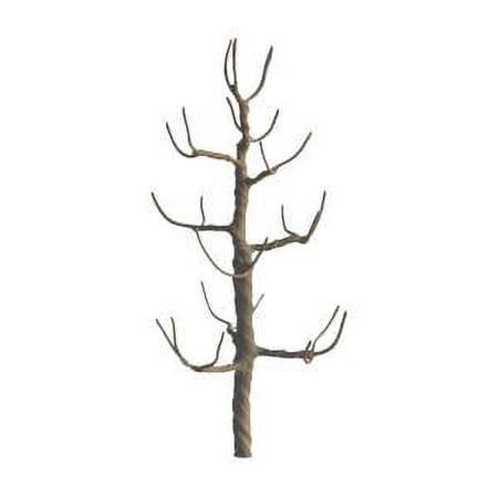 SYCAMORE 2.5'' PRO ARMATURE 4/pk