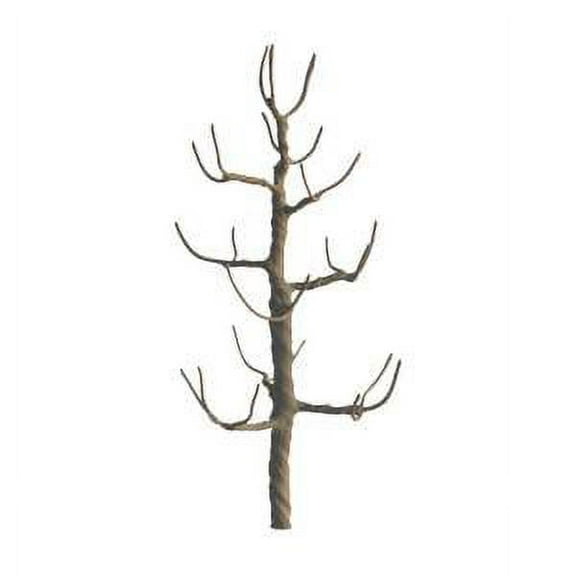 SYCAMORE 4'' PRO ARMATURE 3/pk