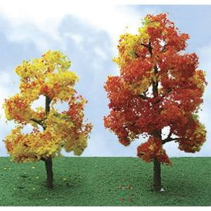 pro-elite tree, sycamore autumn 2.25-2.5" (4)
