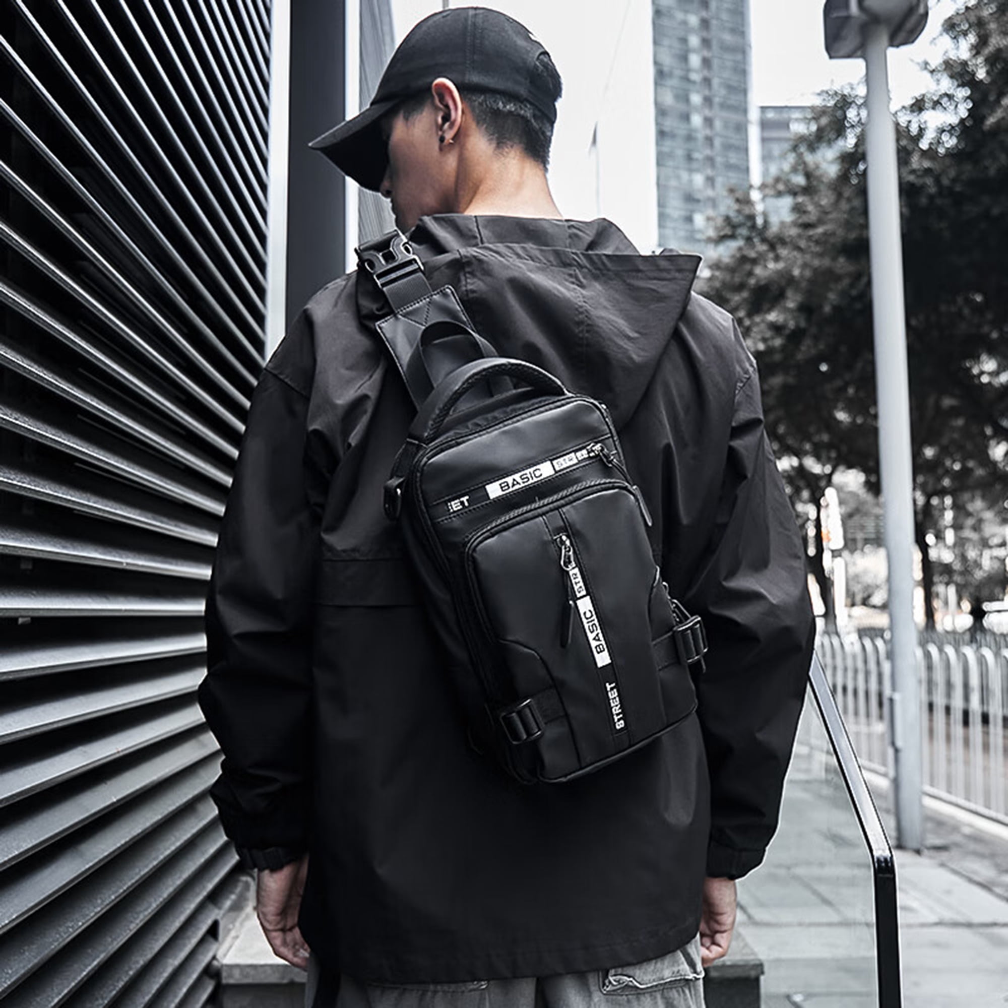 The 25 Best Work Bags For Men | HiConsumption