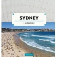 thumbnail image 1 of SYDNEY IN PHOTOS, 1 of 1