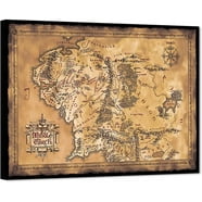 DOPAPRINT Bermuda By Clipper Plane Mermaid Pan American Airways Vintage