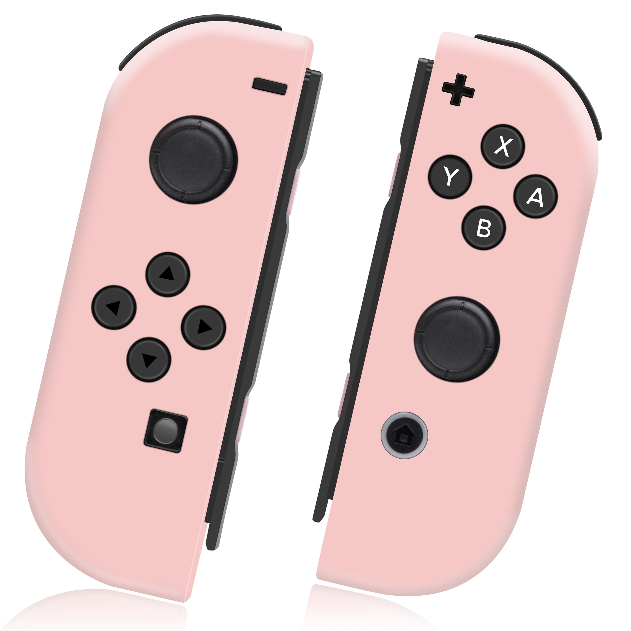ニンテンドースイッチ ライト Nintendo Switch Lite - Nintendo Switch - Nintendo - Official