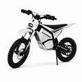 thumbnail image 1 of SYKERUNS X7 Electric Dirt Bike for Adults, 5500W Peak, Up to 57MPH, 60V 27Ah, 17"/14" Tires, 1 of 10