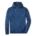 thumbnail image 1 of SYLCLEG Hoodies for Men Golf Fleece Hooded Sweatshirts Dry Fit Athletic Lightweight Casual Midlayer Mens Hoodies Pullover, 1 of 11