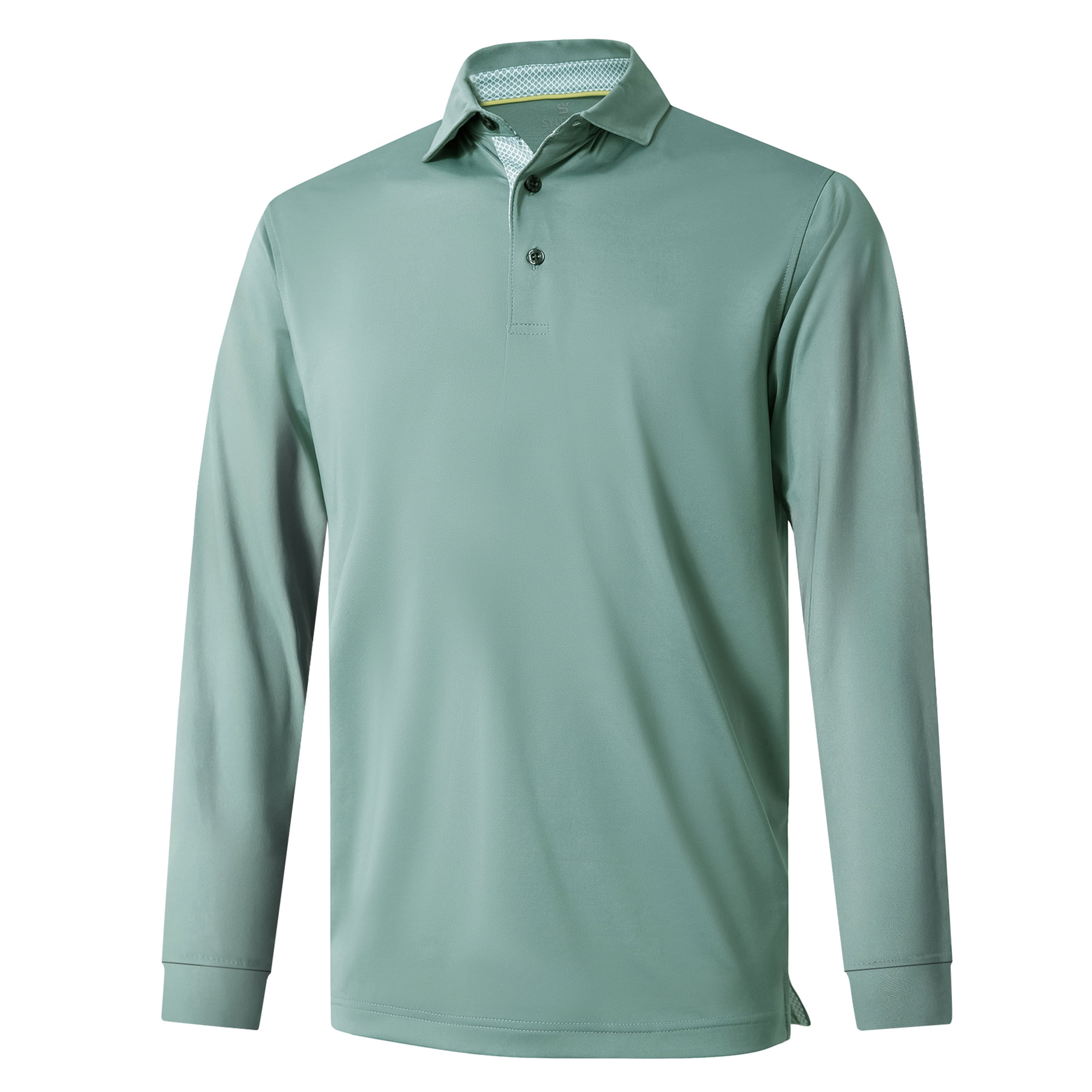 Callaway Opti Dri Polo