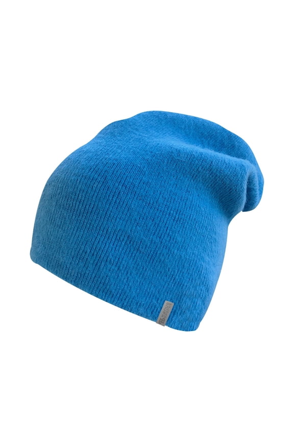 SYLVA Slouch Beanie