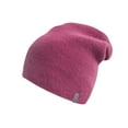 thumbnail image 1 of SYLVA Slouch Beanie, 1 of 1