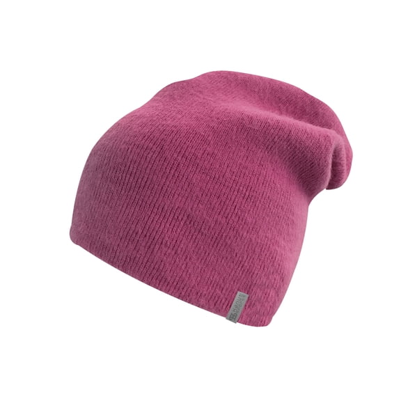 SYLVA Slouch Beanie
