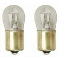 thumbnail image 1 of SYLVANIA 1003 Basic Miniature Bulb, Contains 2 Bulbs, 1 of 3