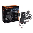 thumbnail image 1 of SYLVANIA -2-Output Remote Control Harness 1 Pack, 1 of 6