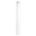 thumbnail image 1 of SYLVANIA 22w 15in F15T12/350BL/500/PH Blacklight Fluorescent Tube, 1 of 2