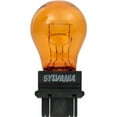 SYLVANIA 3157NA/4157NA Long Life Miniature Bulb, (Pack of 10)