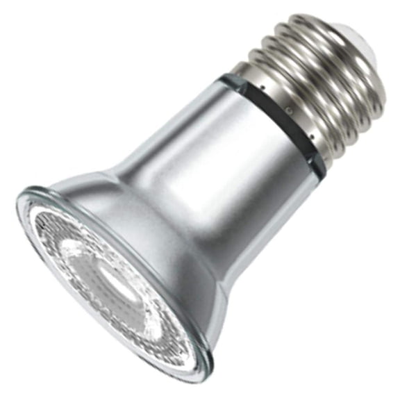 SYLVANIA 40930 BULBLED PAR16 FLD CW5.5W