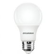 thumbnail image 1 of SYLVANIA 42015 BULB LED A19 DAYLIGHT 60W, 1 of 1