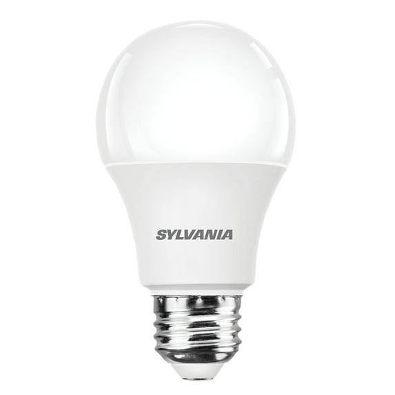 SYLVANIA 42019 BULB LED A19 DAYLIGHT 100W