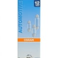 thumbnail image 1 of SYLVANIA 6418 Basic Miniature Bulb, (Pack of 10), 1 of 4