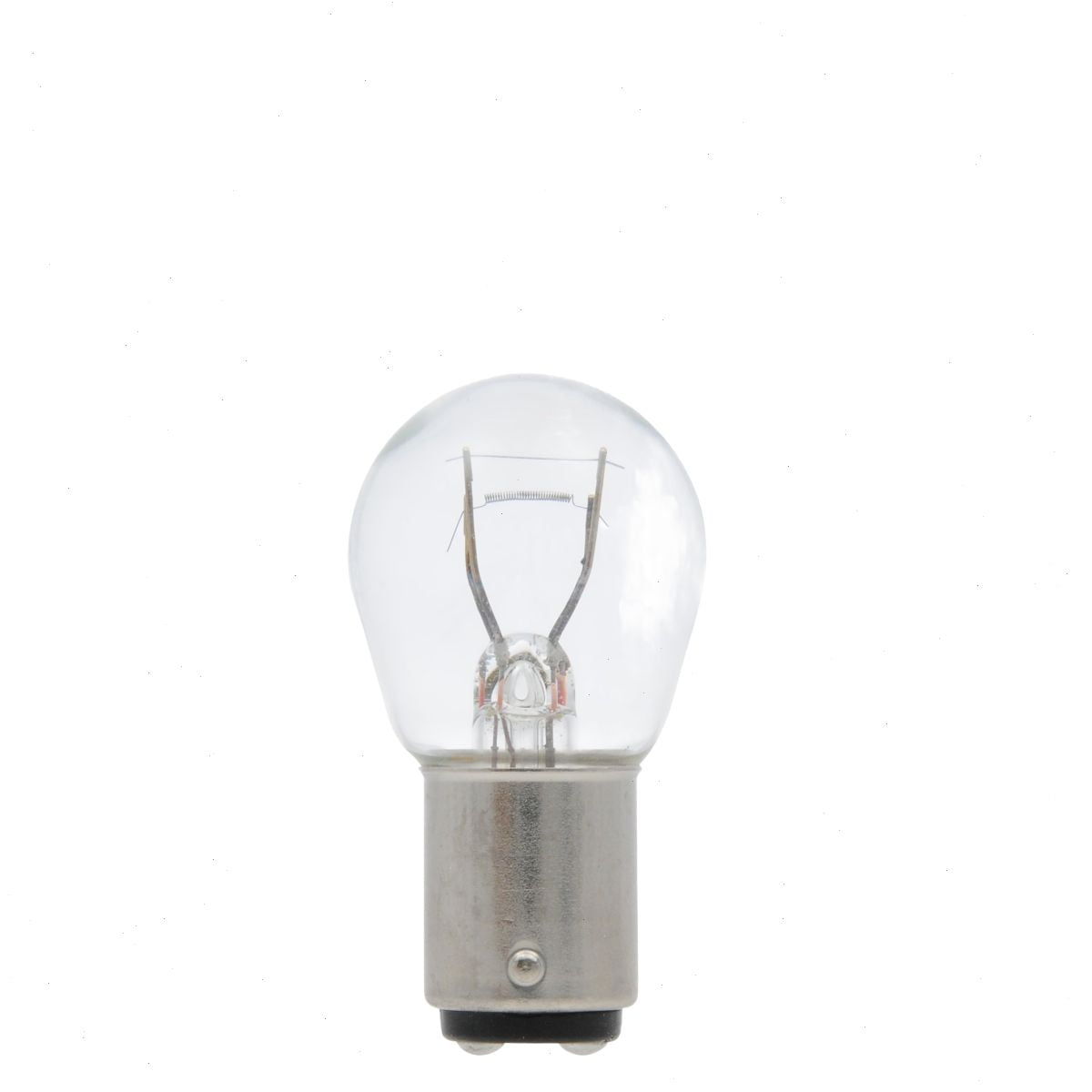 SYLVANIA 7528.BP2 Multi Purpose Light Bulb