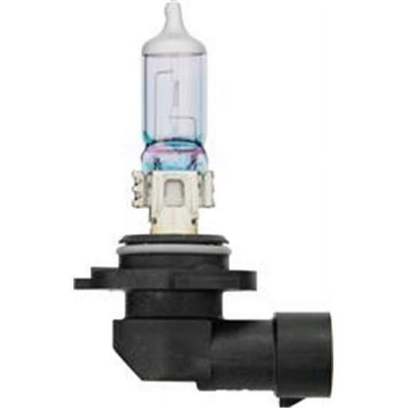 SYLVANIA 9145ST Driving Fog Light Bulb