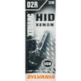 thumbnail image 1 of SYLVANIA D2R High Intensity Discharge (HID) Bulb, 1 of 2