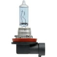 thumbnail image 1 of SYLVANIA H11 SilverStar High Performance Halogen Headlight Bulb, (Pack of 2), 1 of 7