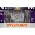 thumbnail image 1 of SYLVANIA H4703XV.BX XtraVision Multi Purpose Halogen Bulb, 1 of 3