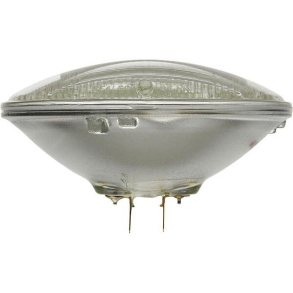 SYLVANIA H5001XV.BX XtraVision Multi Purpose Halogen Bulb