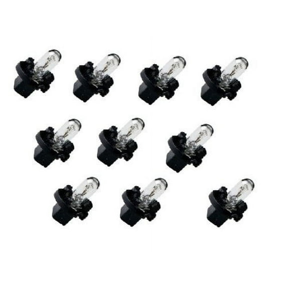 SYLVANIA PC74 Multi Purpose Light Bulb for Electrical Lighting Body Exterior