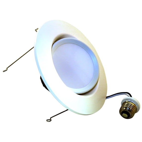 Bulb Led Rt656g 27k 13w/75w