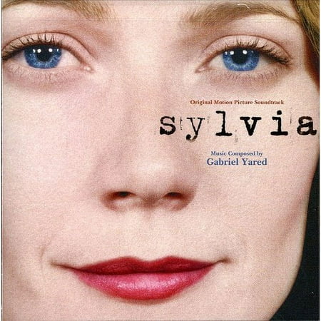 SYLVIA [ORIGINAL MOTION PICTURE SOUNDTRACK] (030206652628)