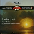thumbnail image 1 of SYM 8, 1 of 1