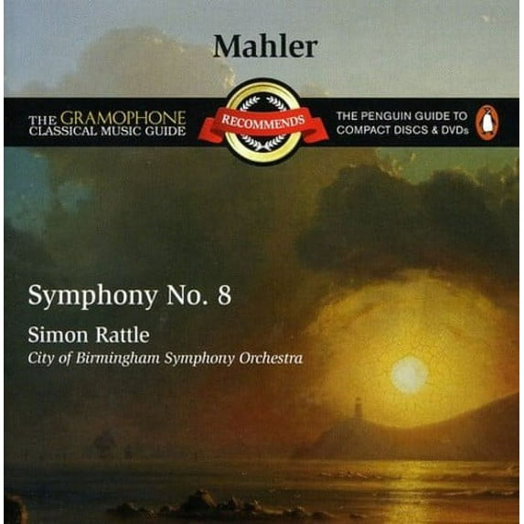 SYM 8