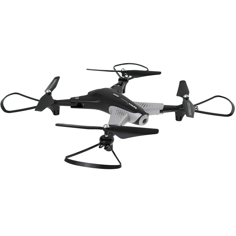 Syma z3 cheap review