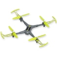 thumbnail image 1 of SYMA STORM Quadcopter Z4, Great Beginner Flyer, One Key Take Off and Landing, Ages 8+, 1 of 8