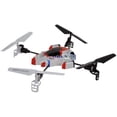 thumbnail image 1 of SYMA X1 4 Channel 2.4G Rc Quad Copter - UFO, 1 of 3