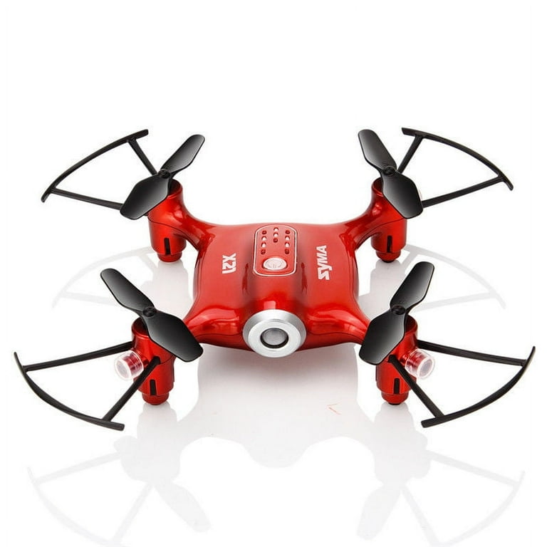 Syma x21 store