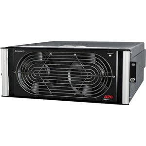 SYMMETRA PX 25KW POWER MODULE 400-480V