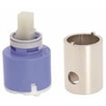 thumbnail image 1 of Symmetrix Cartridge, 1 of 1