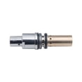 thumbnail image 1 of Showeroff Control Cartridge, 1 of 3