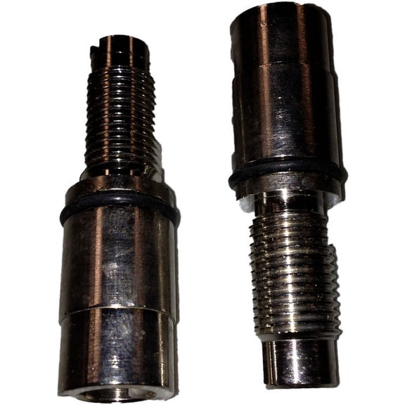 SYMMONS TT-22N-200 STOP SPINDLE, REPLACEMENT