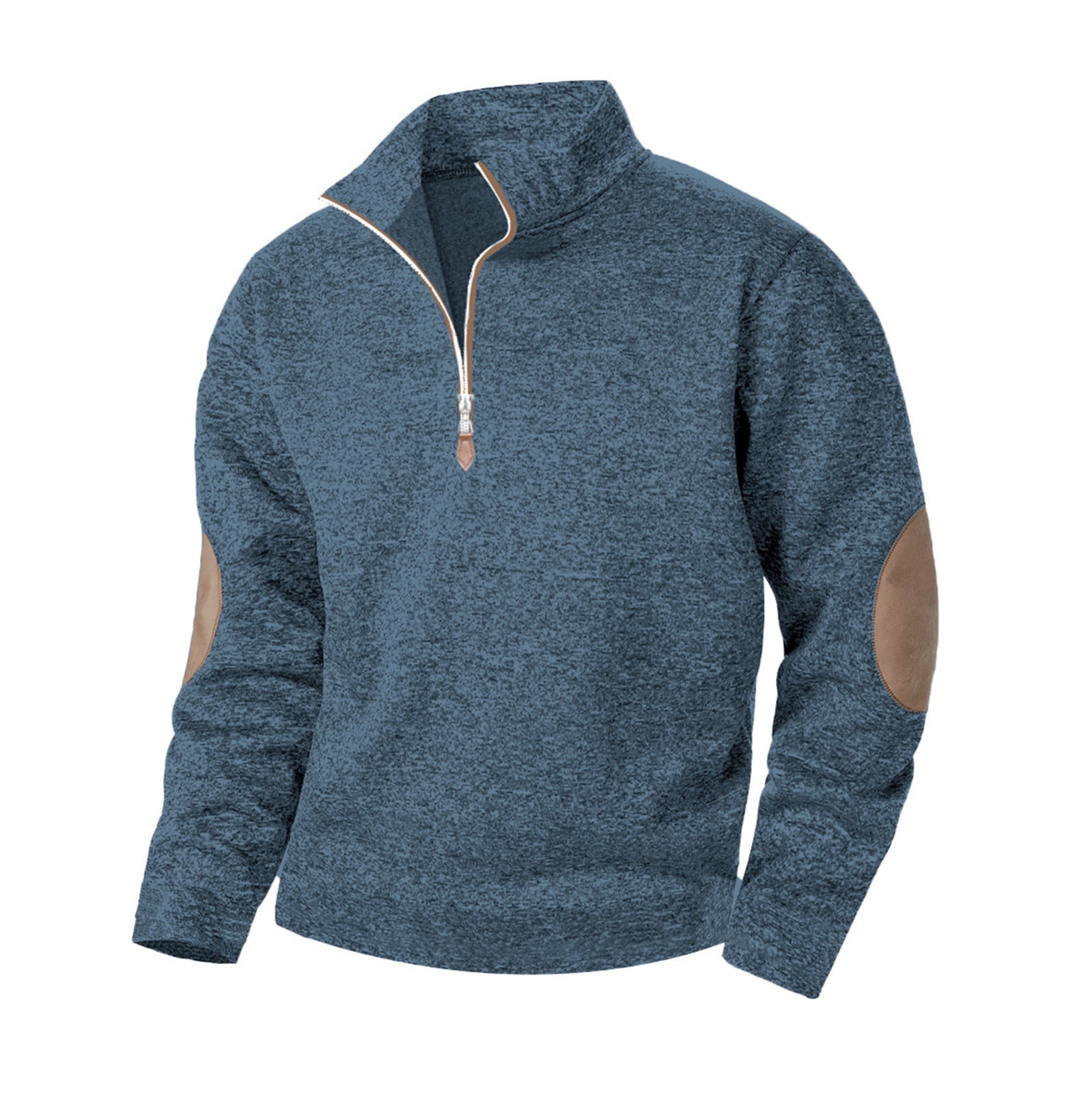 SYMOID-Men-s-100-Polyester-