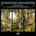 thumbnail image 1 of SYMPHONIC SWAMPFIRE, 1 of 1