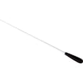 thumbnail image 1 of 14" Director'S Baton W/ Rosewood Handle, 1 of 3