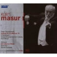 thumbnail image 1 of SYMPHONY 6 (BONUS CD) (HYBR) (DIG), 1 of 1