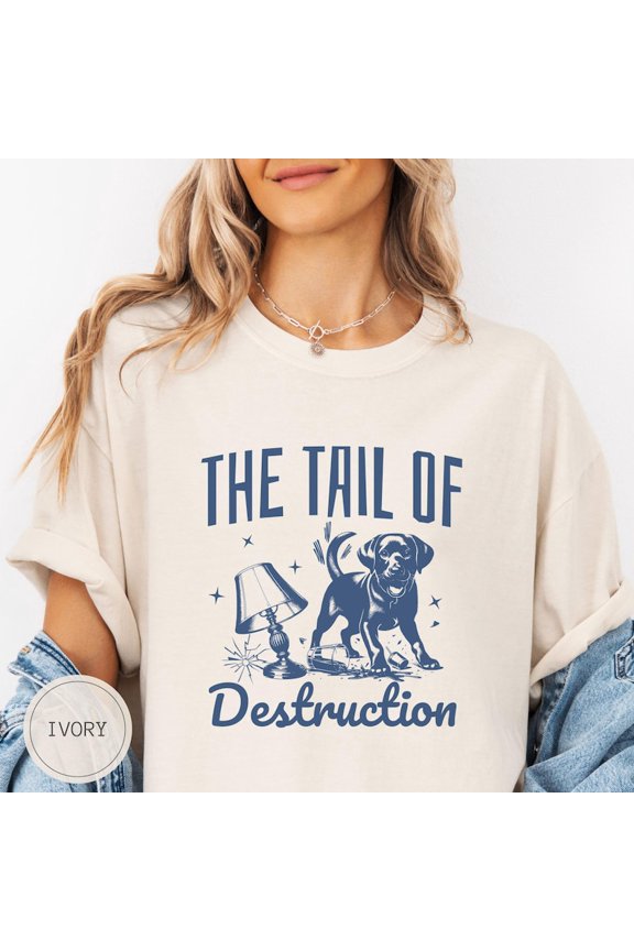 SYMPHONY X T-SHIRT sizes S M L XL XXL colours Black White